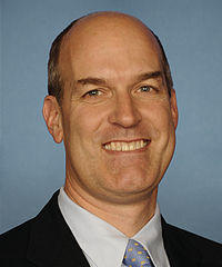 Rick Larsen quotes