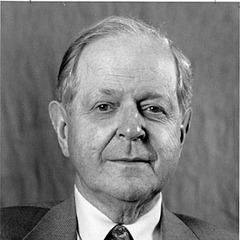 Robert Conquest quotes