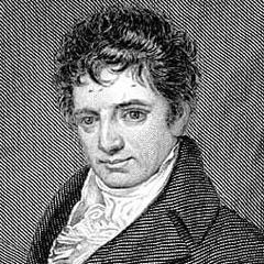 Robert Fulton quotes