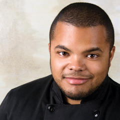 Roger Mooking quotes