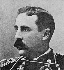 Samuel S. Sumner quotes