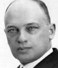 Savielly Tartakower quotes