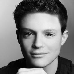 Sean Berdy quotes
