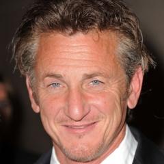 Sean Penn quotes