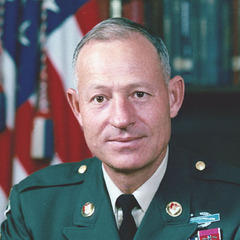 Silas L. Copeland quotes