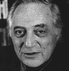 Stanley Kauffmann quotes