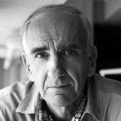 Tom Wesselmann quotes