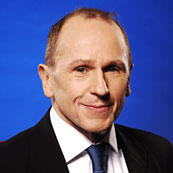 Wayne Sleep quotes