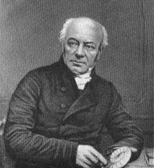 William Buckland quotes