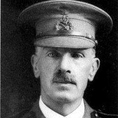 William Throsby Bridges quotes