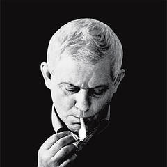 Zbigniew Herbert quotes