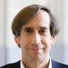 Aaron David Miller quotes