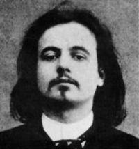 Alfred Jarry quotes