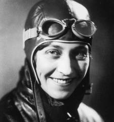 Amy Johnson quotes