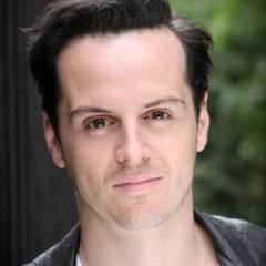 Andrew Scott quotes