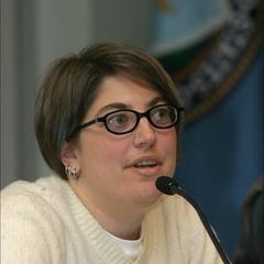 Annalee Newitz quotes