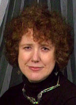 Annette Curtis Klause quotes