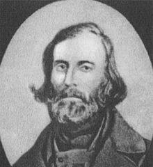 Auguste Laurent quotes