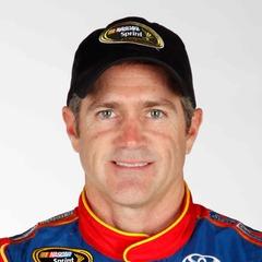 Bobby Labonte quotes