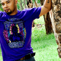 Brandon October quotes