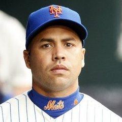 Carlos Beltran quotes