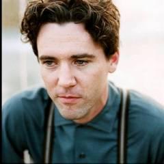 Cass McCombs quotes