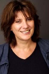 Catherine Breillat quotes
