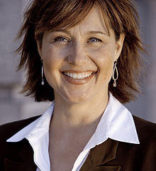 Christy Clark quotes