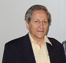 Claude Cohen-Tannoudji quotes