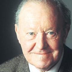 Conor Cruise O'Brien quotes