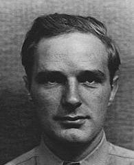 David Dellinger quotes