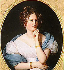 Delphine de Girardin quotes