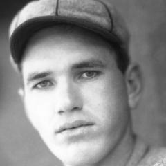 Dizzy Dean quotes