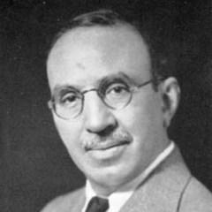 Edward Kasner quotes