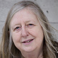 Eilean Ni Chuilleanain quotes