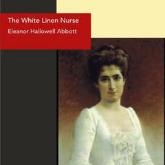 Eleanor Hallowell Abbott quotes