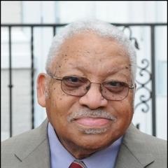 Ellis Marsalis, Jr. quotes