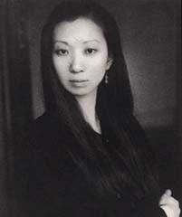 Fae Myenne Ng quotes