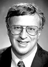 George Akerlof quotes