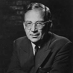 George Gamow quotes
