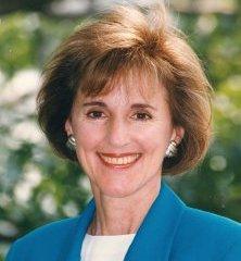 Gillian Sorensen quotes