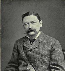 Henry James Byron quotes