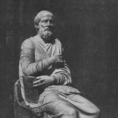 Hippolytus of Rome quotes