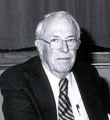 Jack Williamson quotes