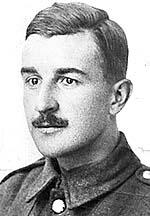 James Norman Hall quotes