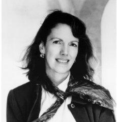 Jane Urquhart quotes