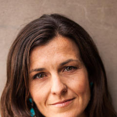 Joanna Brooks quotes