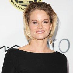 Joelle Carter quotes