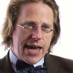 Jonathon Keats quotes