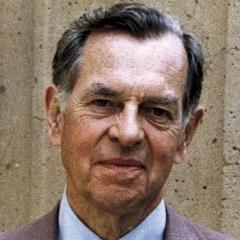 Joseph Campbell quotes
